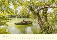 Juni Pfalzkalender 2022